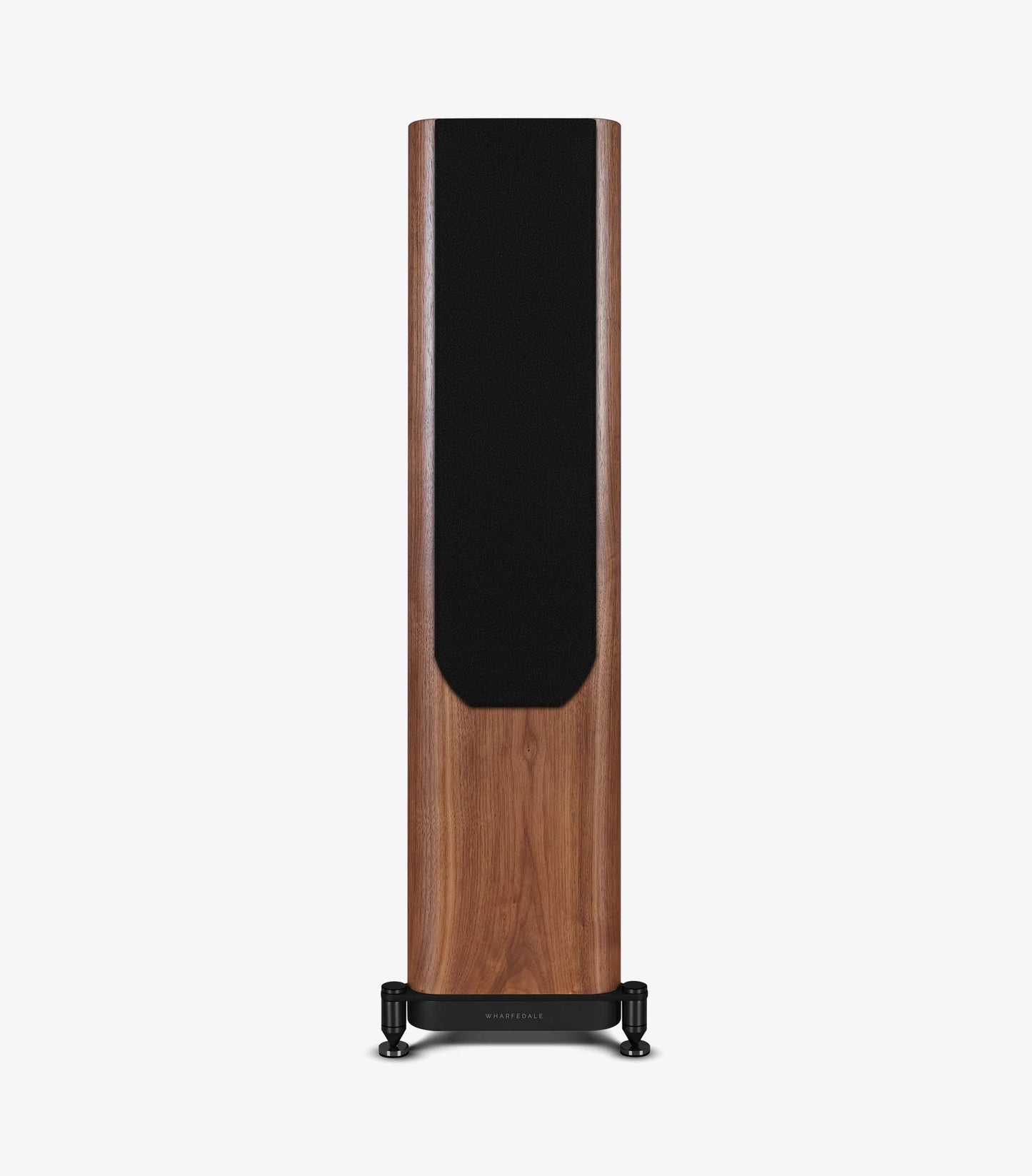 Wharfedale EVO 5.3 Floorstanding Speakers - Pair (Walnut)