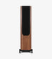 Wharfedale EVO 5.3 Floorstanding Speakers - Pair (Walnut)