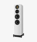 Wharfedale EVO 5.3 Floorstanding Speakers - Pair (White)