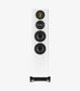 Wharfedale EVO 5.3 Floorstanding Speakers - Pair (White)
