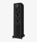 Wharfedale EVO 5.4 Floorstanding Speakers - Pair (Black)