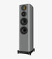 Wharfedale EVO 5.4 Floorstanding Speakers - Pair (Grey)