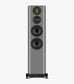 Wharfedale EVO 5.4 Floorstanding Speakers - Pair (Grey)
