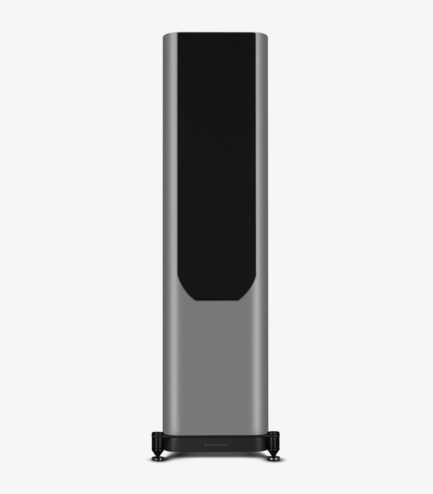 Wharfedale EVO 5.4 Floorstanding Speakers - Pair (Grey)