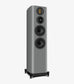 Wharfedale EVO 5.4 Floorstanding Speakers - Pair (Grey)