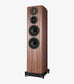 Wharfedale EVO 5.4 Floorstanding Speakers - Pair (Walnut)