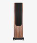 Wharfedale EVO 5.4 Floorstanding Speakers - Pair (Walnut)