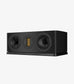 Wharfedale EVO 5.C Center Channel Speaker - Each (Black)