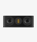 Wharfedale EVO 5.C Center Channel Speaker - Each (Black)