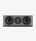 Wharfedale Evo 5.3 Home Theatre System (Grey) + Yamaha RX-V6A AV Receiver (Black)