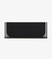 Wharfedale EVO 5.C Center Channel Speaker - Each (Grey)