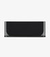 Wharfedale Evo 5.3 Home Theatre System (Grey) + Yamaha RX-V6A AV Receiver (Black)