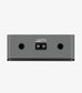 Wharfedale Evo 5.3 Home Theatre System (Grey) + Yamaha RX-V6A AV Receiver (Black)