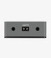 Wharfedale EVO 5.C Center Channel Speaker - Each (Grey)