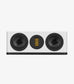 Wharfedale EVO 5.C Center Channel Speaker - Each (White)