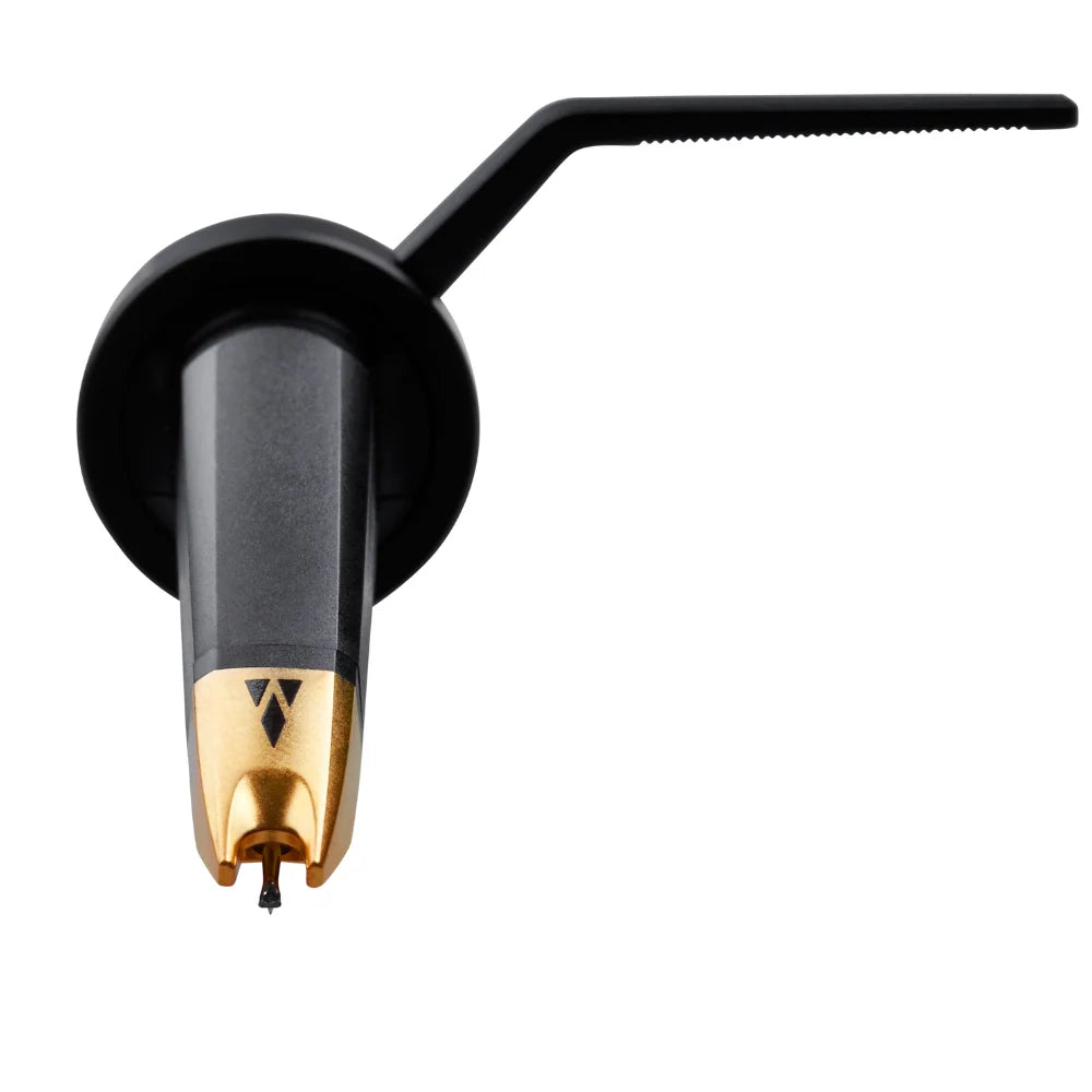 Ortofon Concorde MKII Elite Cartridges - Each