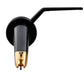 Ortofon Concorde MKII Elite Cartridges - Each