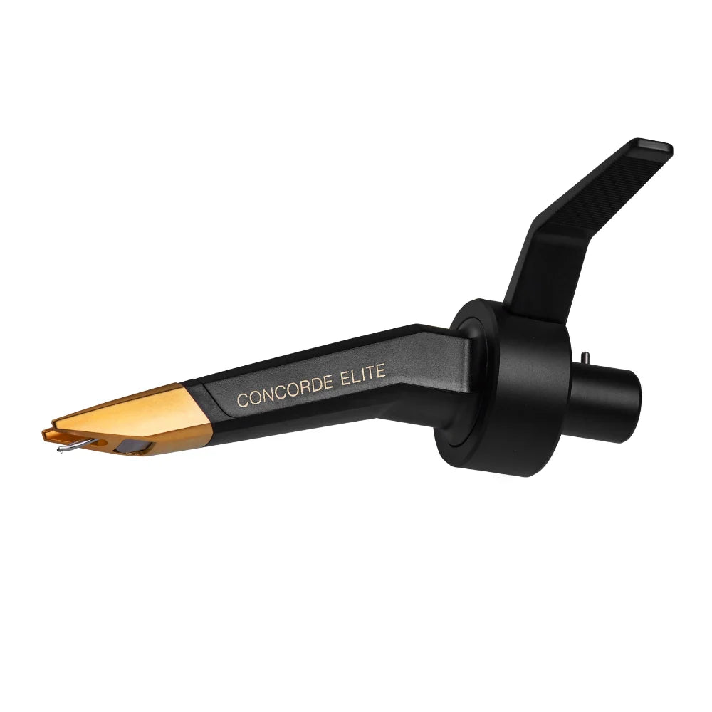 Ortofon Concorde MKII Elite Cartridges - Each