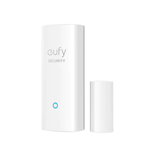 Eufy Security Smart Entry Sensor - Each