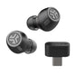 Jlab Epic Lab Edition ANC True Wireless Earbuds - Black
