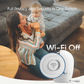 Eufy Baby Monitor E21