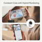 Eufy Baby Monitor E21
