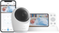 Eufy Baby Monitor E21