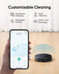 Eufy Robot Vacuum G50 Hybrid