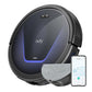 Eufy Robot Vacuum G50 Hybrid