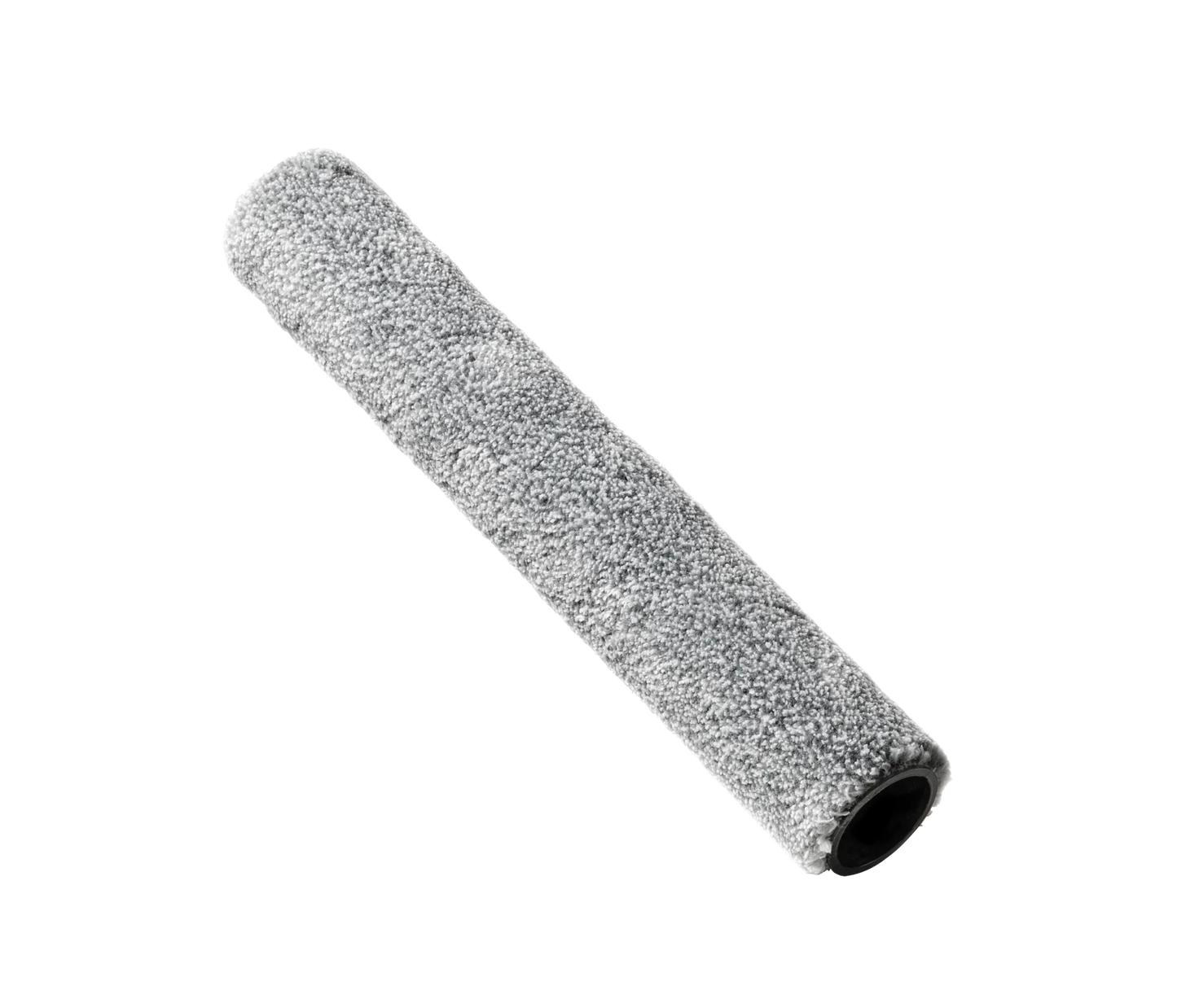 Eufy Hard Floor Cleaner for S1 Pro