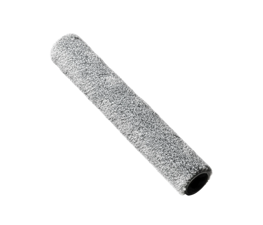 Eufy Hard Floor Cleaner for S1 Pro