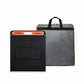 Jackery Carry Bag for Jackery Solar Saga 100