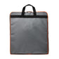 Jackery Carry Bag for Jackery Solar Saga 100