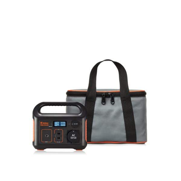 Jackery Carry Bag for Jackery Explorer 250