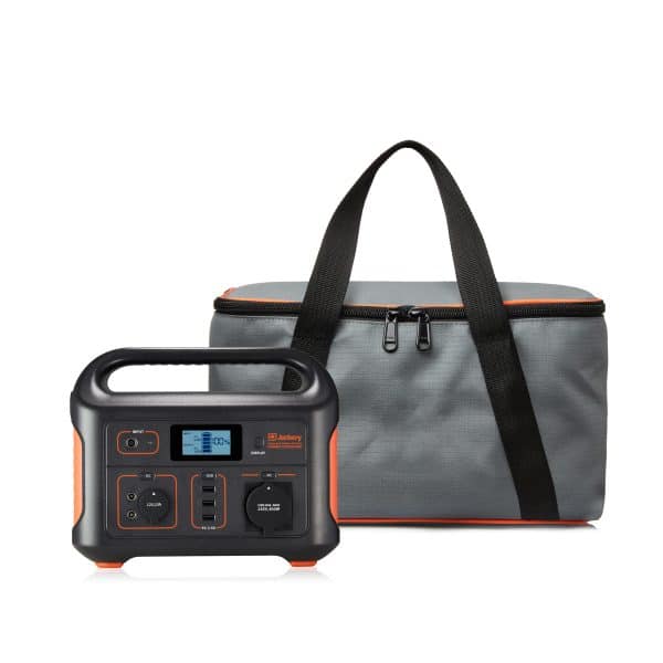 Jackery Carry Bag for Jackery Explorer 500