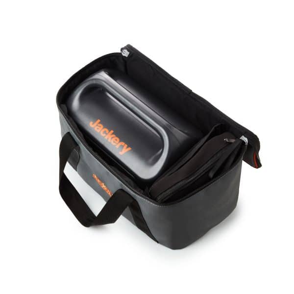 Jackery Carry Bag for Jackery Explorer 500