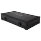 Pioneer DJ FLT-450SYS Flight Case For DJM-250MK2 / DJM-450 / XDJ-700 - Each - Black