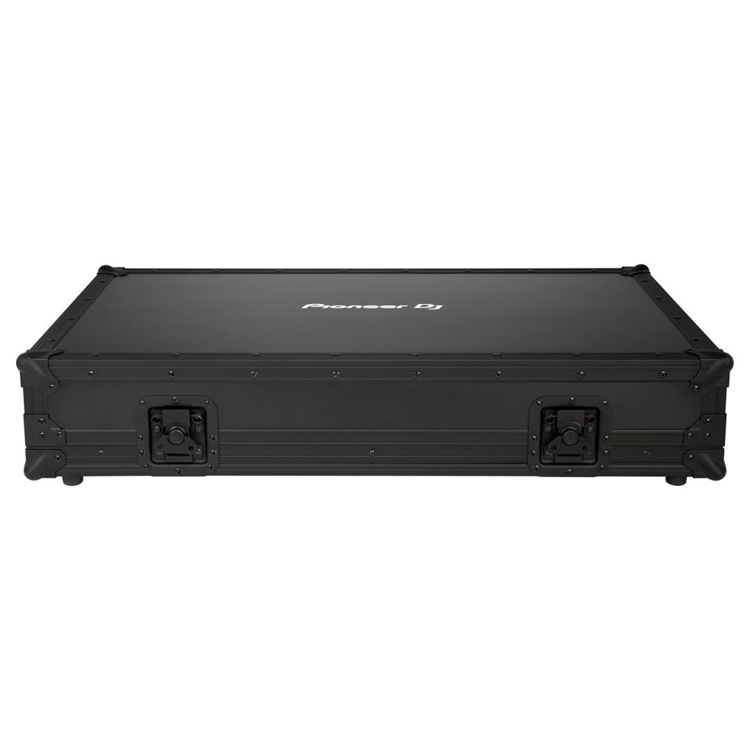 Pioneer DJ FLT-450SYS Flight Case For DJM-250MK2 / DJM-450 / XDJ-700 - Each - Black