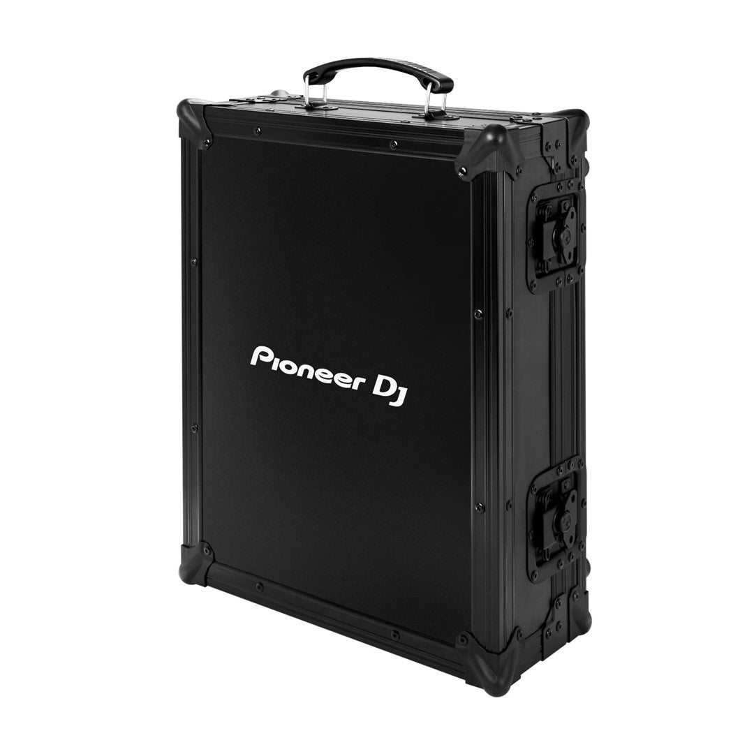 Pioneer Dj FLT-900NXS2 Flight Case For DJM-900NXS2 - Each - Black