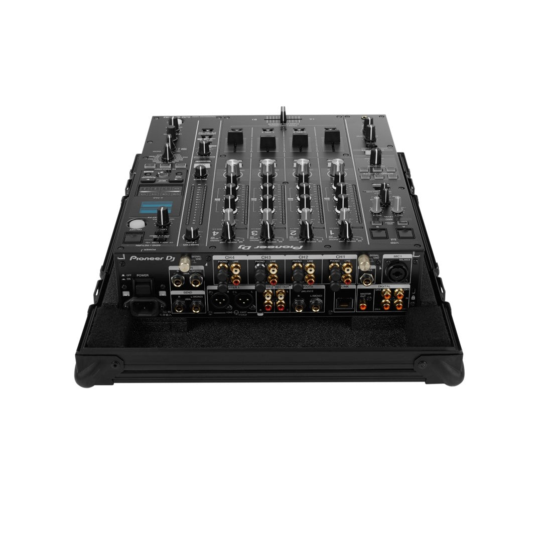 Pioneer Dj FLT-900NXS2 Flight Case For DJM-900NXS2 - Each - Black