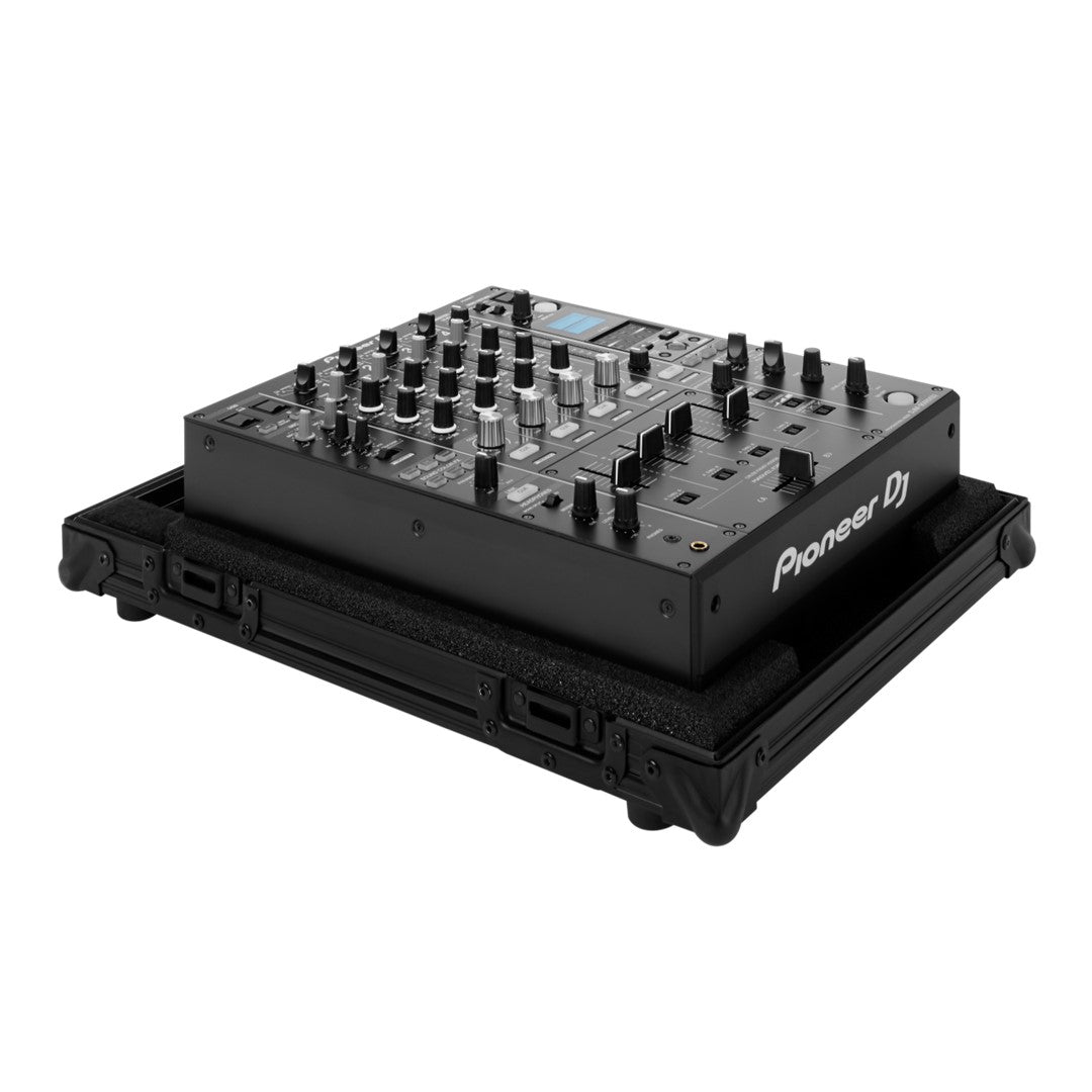 Pioneer Dj FLT-900NXS2 Flight Case For DJM-900NXS2 - Each - Black