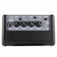 Blackstar FLY 3 Bass Mini Guitar Amp - Black (Each)