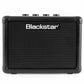 Blackstar FLY3 Mini Amplifier - Black