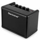 Blackstar FLY3 Mini Amplifier - Black