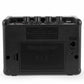 Blackstar FLY3 Mini Amplifier - Black