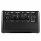Blackstar FLY3 Mini Amplifier - Black