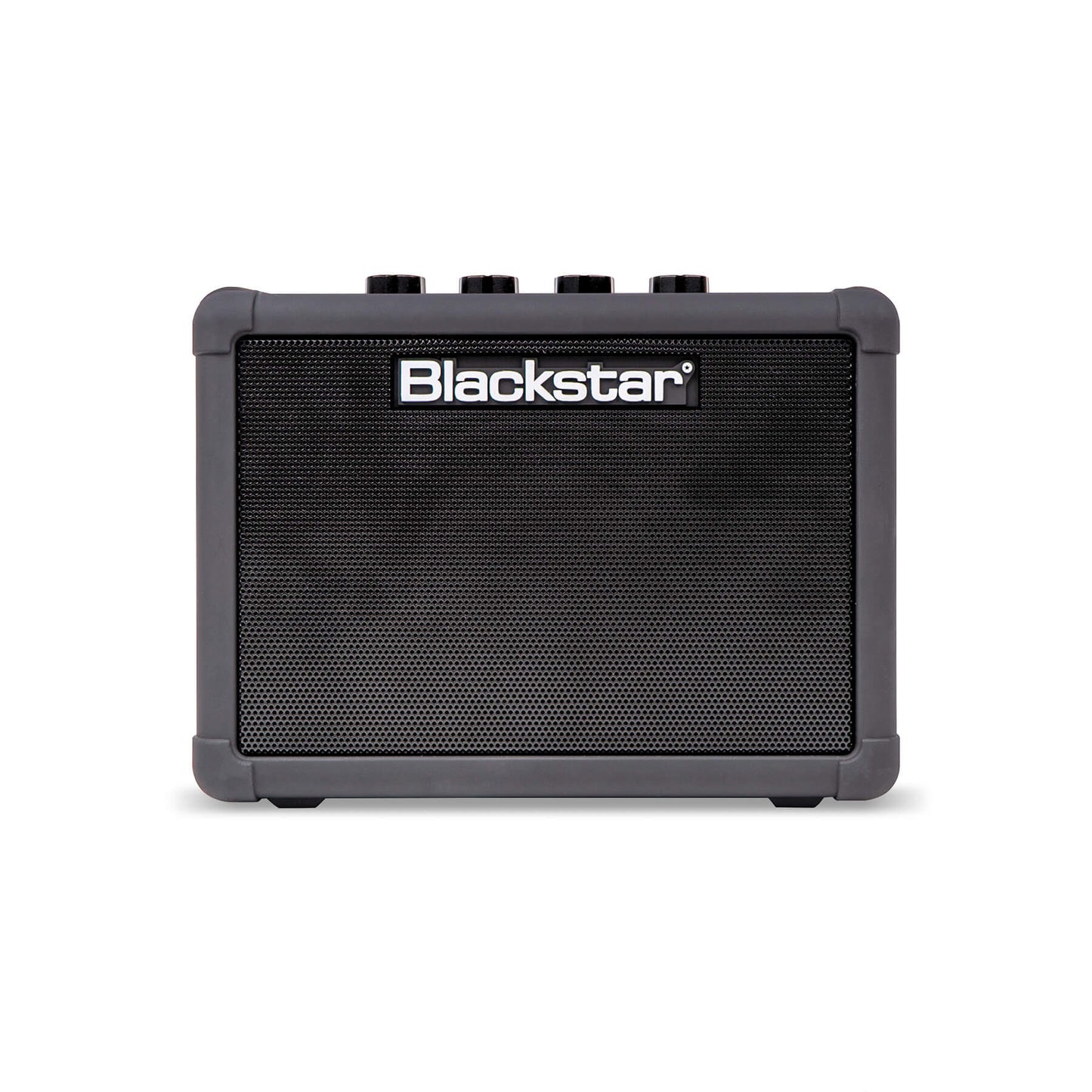 Blackstar FLY 3 Charge Bluetooth Mini Guitar Amp - Black (Each)