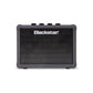 Blackstar FLY 3 Charge Bluetooth Mini Guitar Amp - Black (Each)