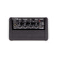 Blackstar FLY 3 Charge Bluetooth Mini Guitar Amp - Black (Each)