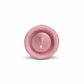 JBL Flip 6 Portable Waterproof Bluetooth Speaker - Pink